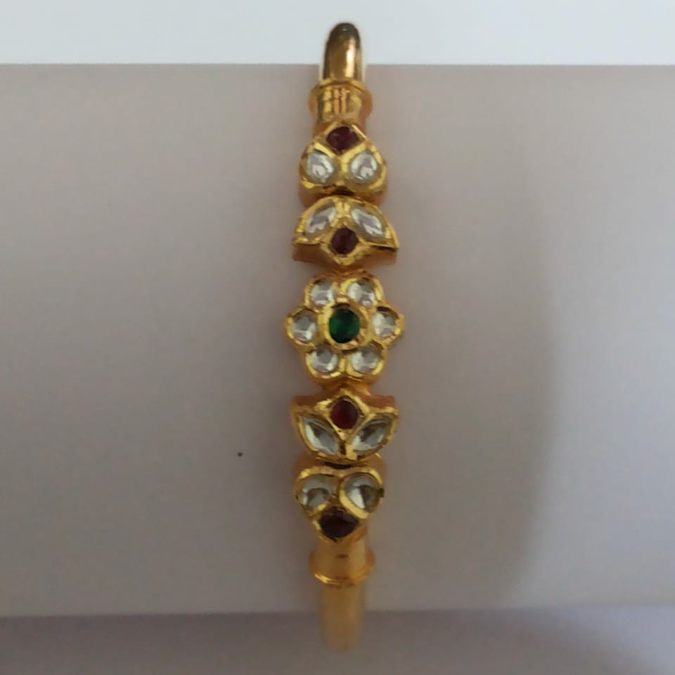 916 Bracelet style Kadli SG-94