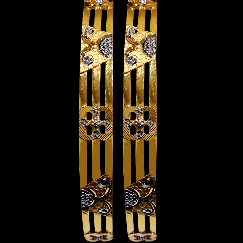 916 Bangles SG:69