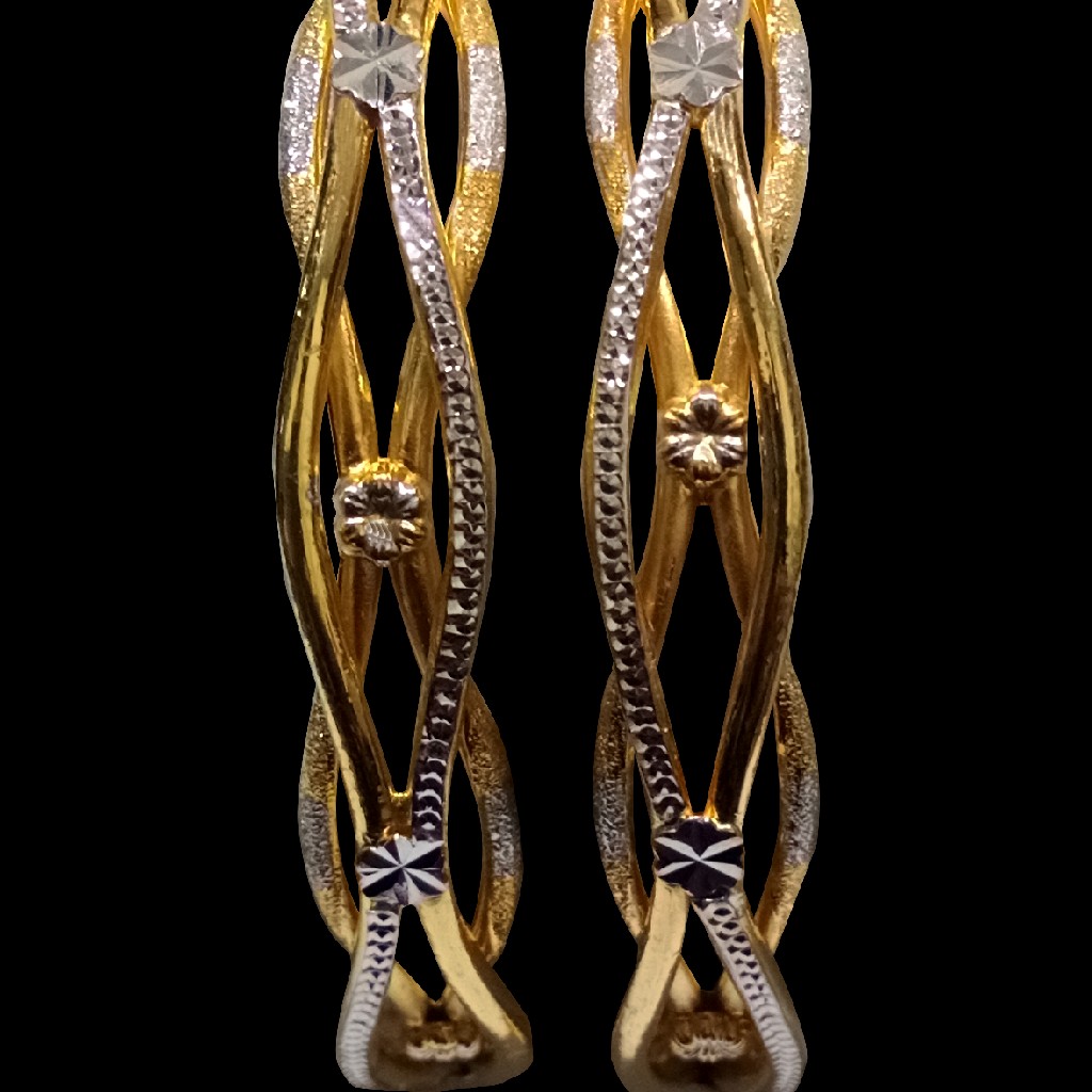 916 Good designer Bangle SG-31