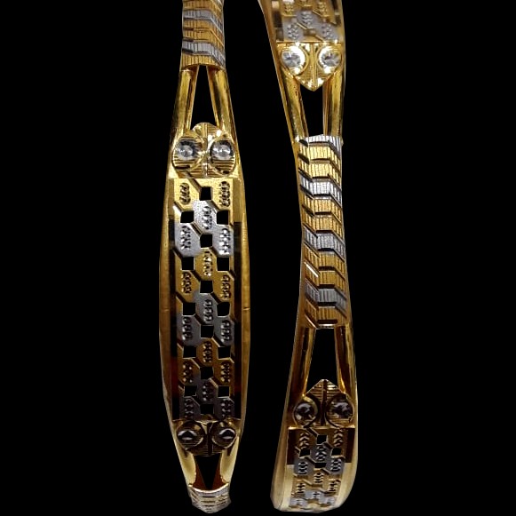 916 Designer Kadli SG-30
