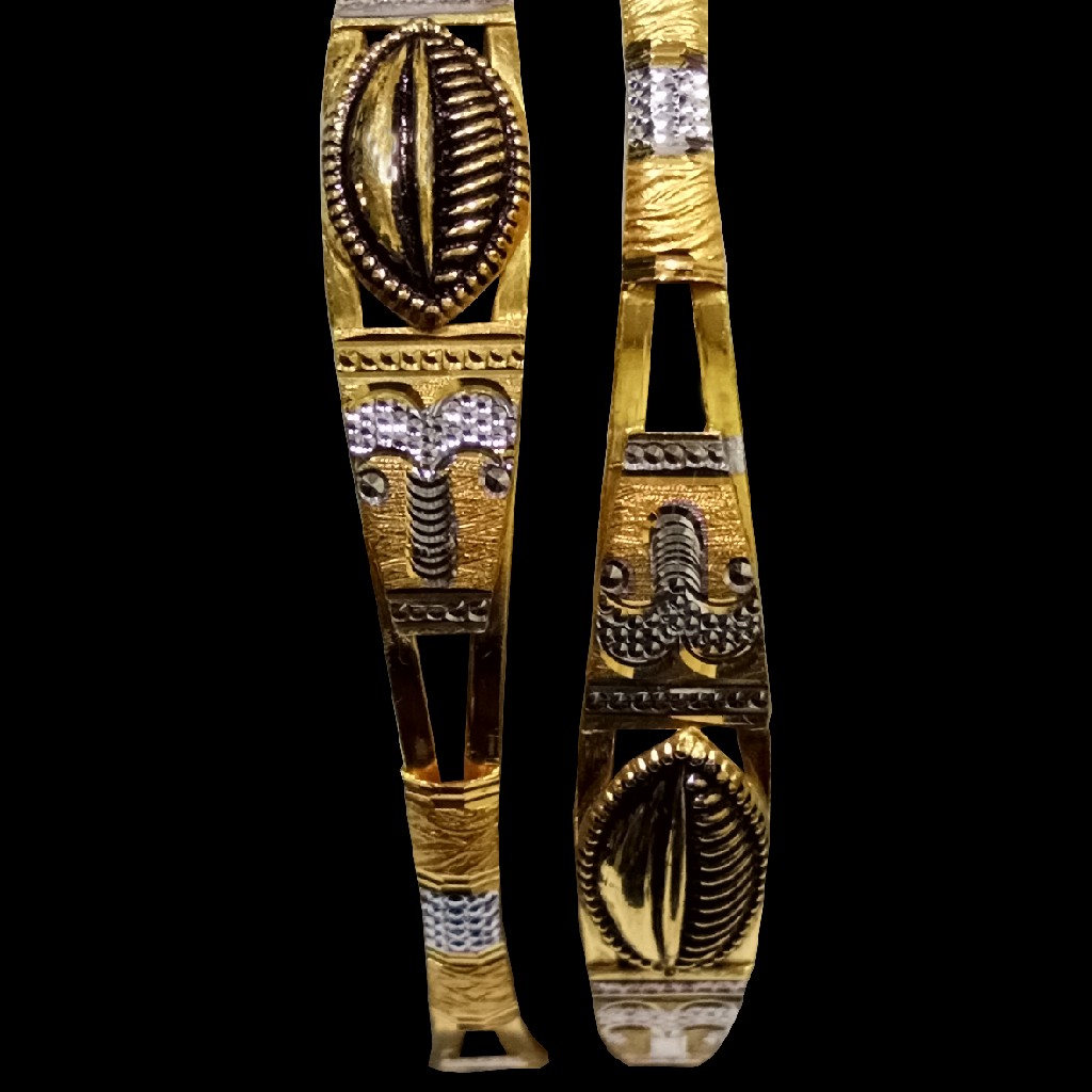 916 classic gabha Bangles