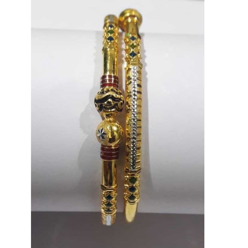 Chitarela Ball Pipe Kadli