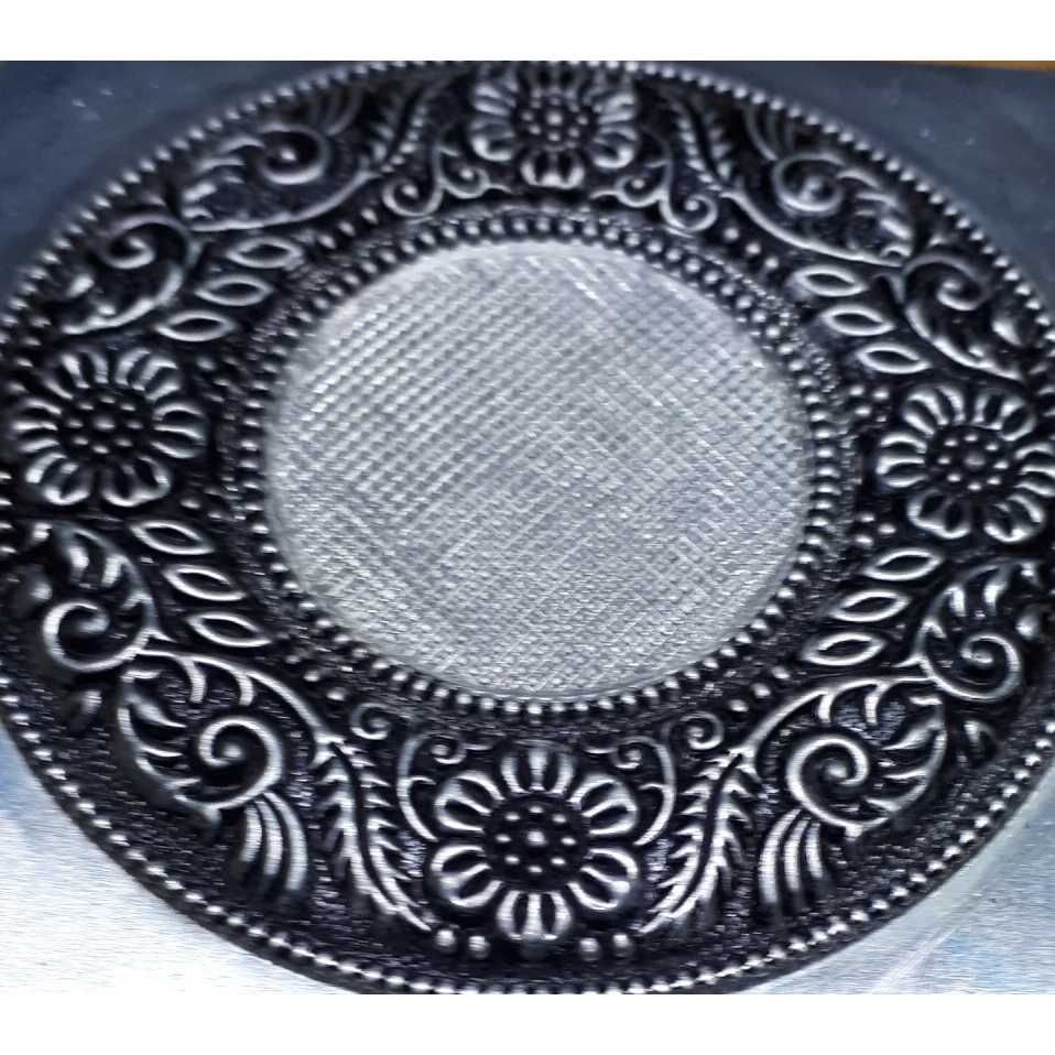 Antique Designer Meena Die ( Pieces )