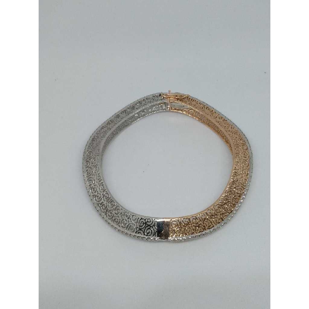 Ladies Bangles - Image 2