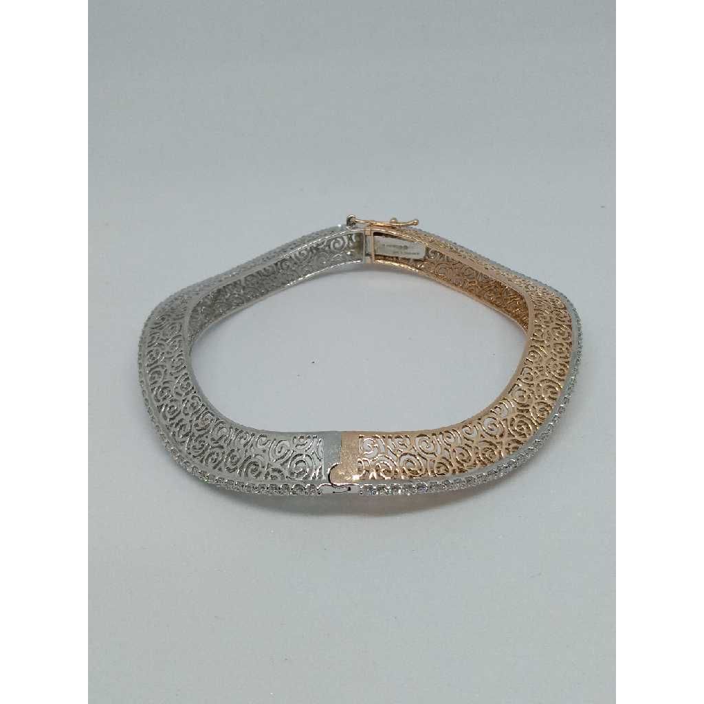Ladies Bangles