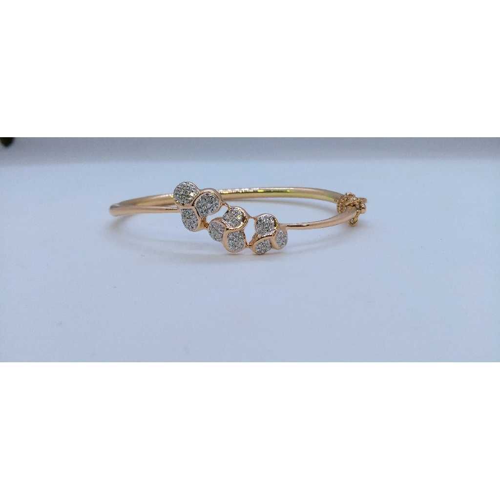 Ladies bracelet Br00193