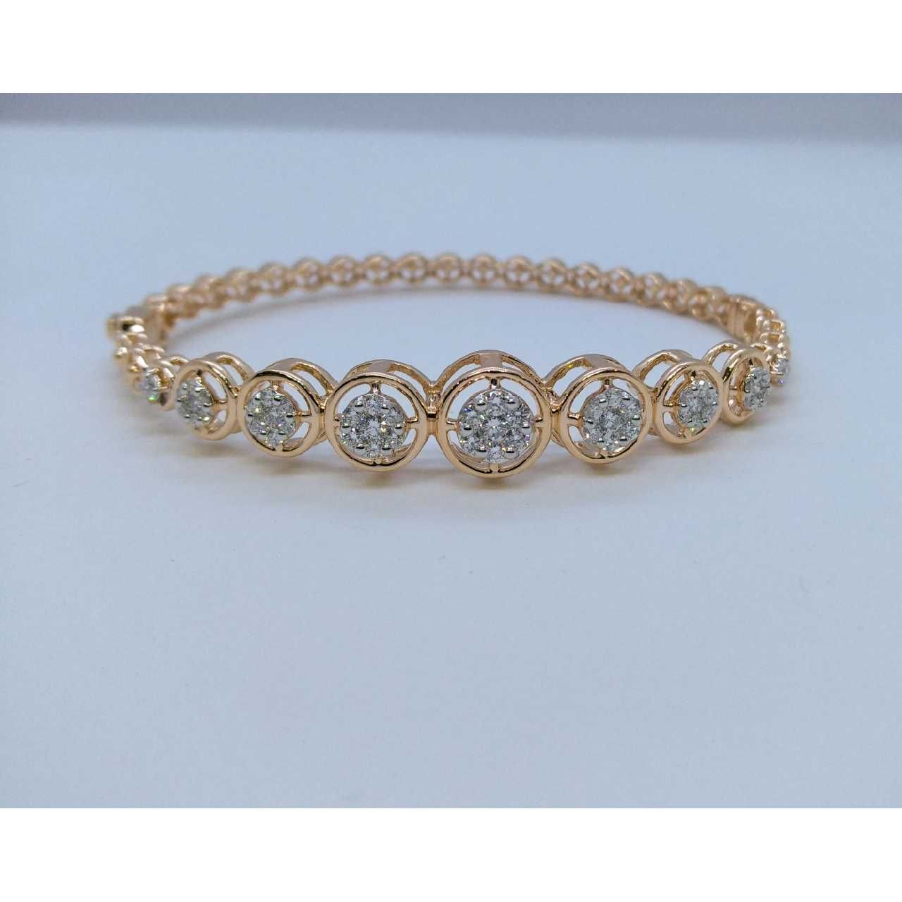 Ladies bracelet br00191