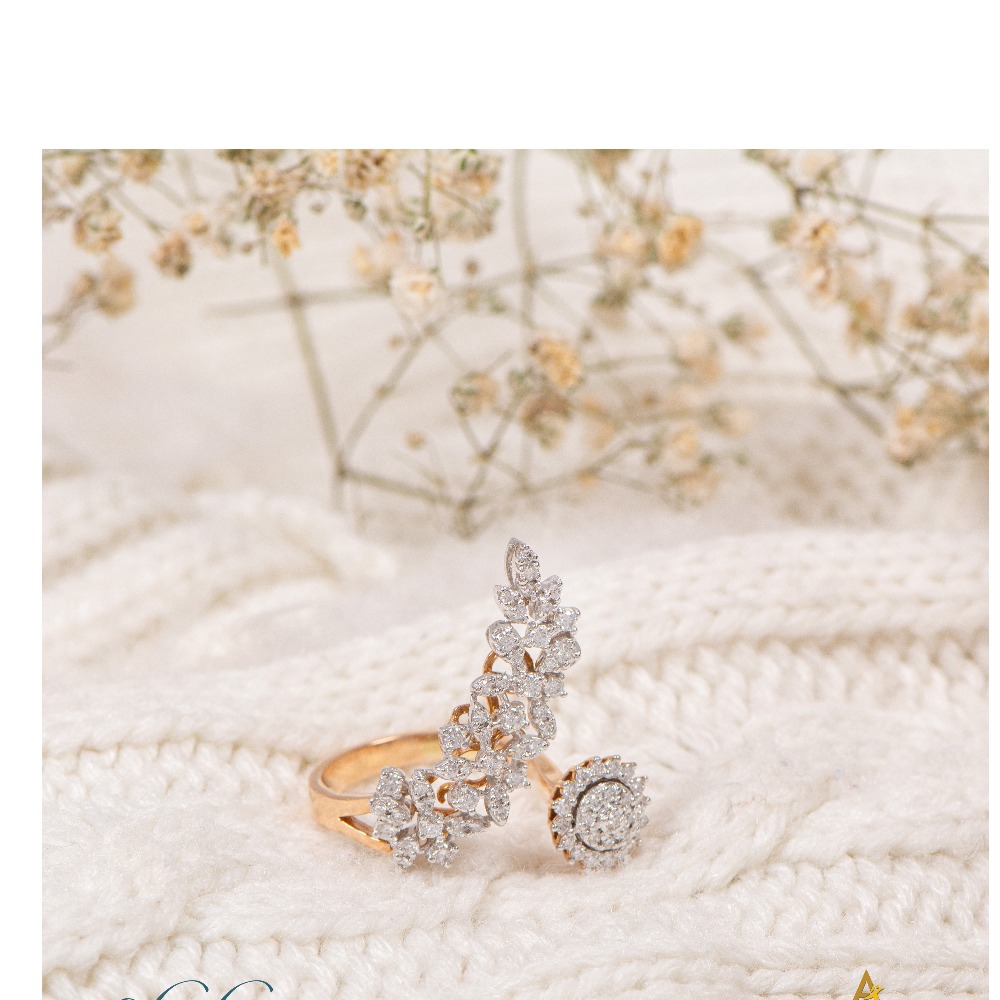 designer wedding