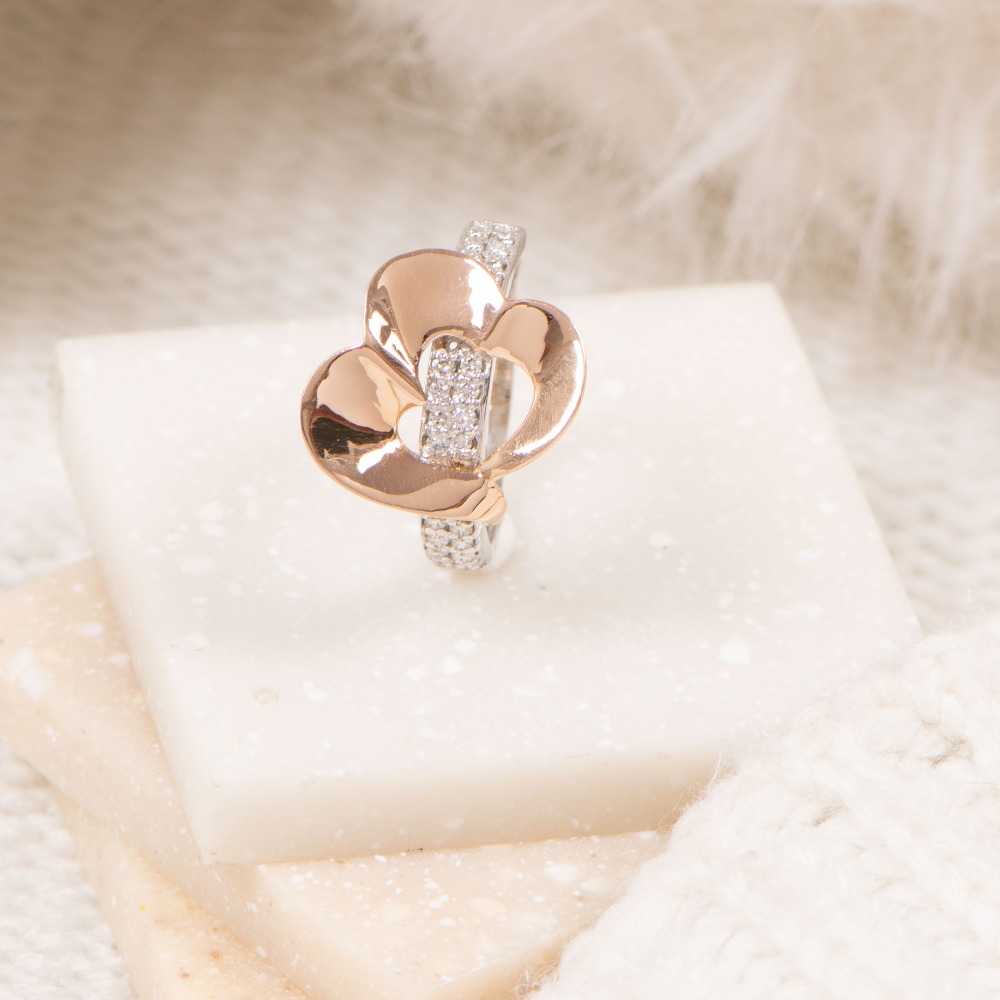 designer ring