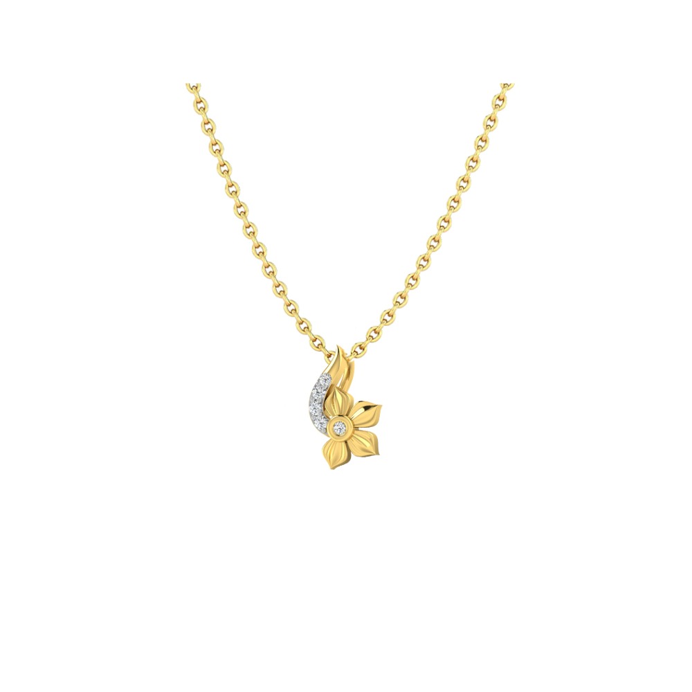 ladies pendent