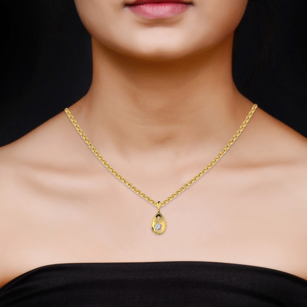 eye catching pendent - Image 2