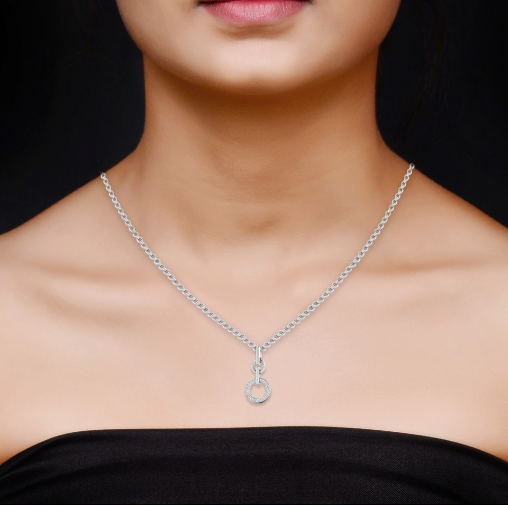 hanging pendent - Image 2