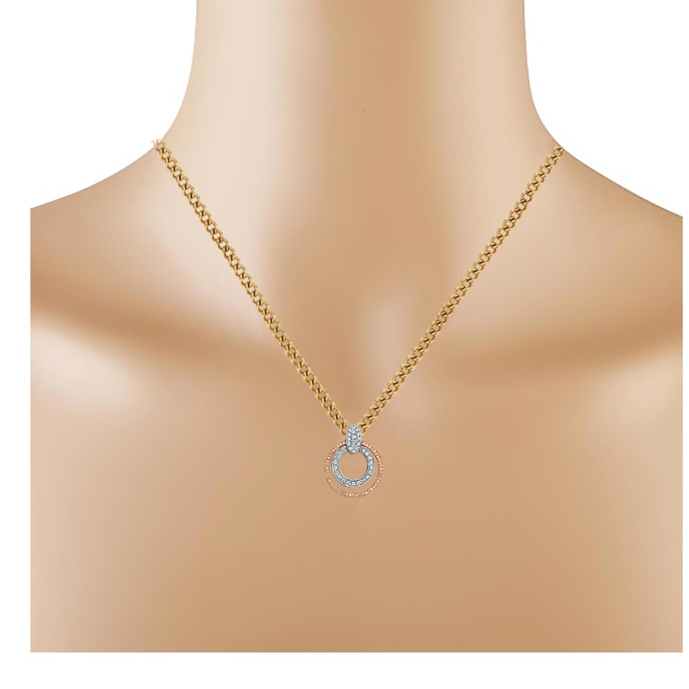 loops pendent - Image 2