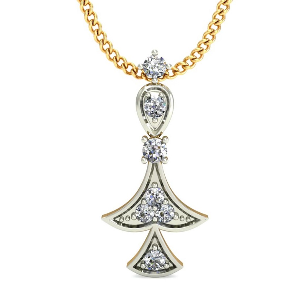 women pendant