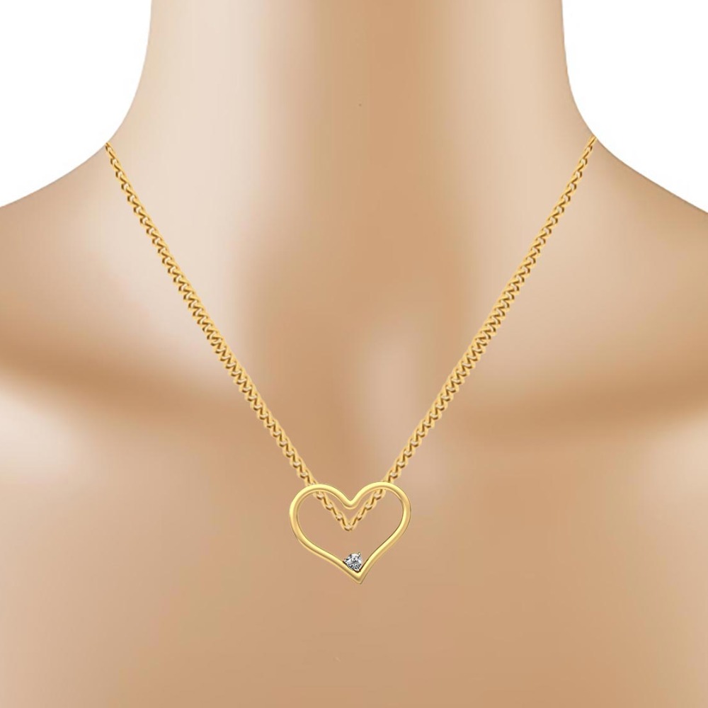 Pendants - Image 2