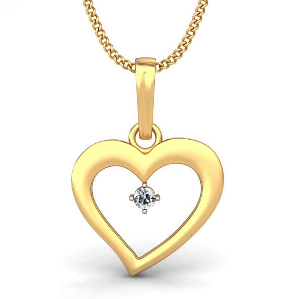 Pendants