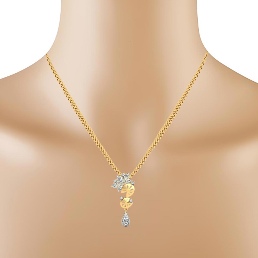 lotus - Image 2