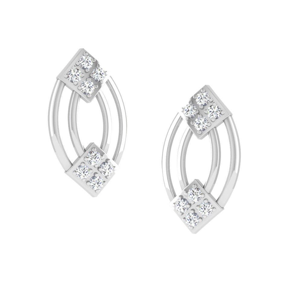 marquise rimb diamonds