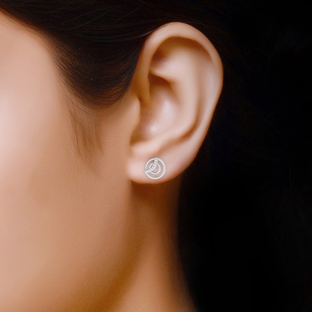 studs diamond - Image 2