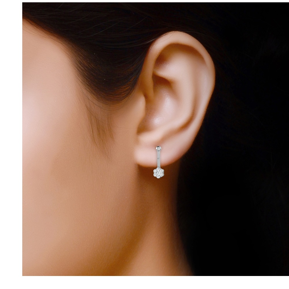 cute studs - Image 2