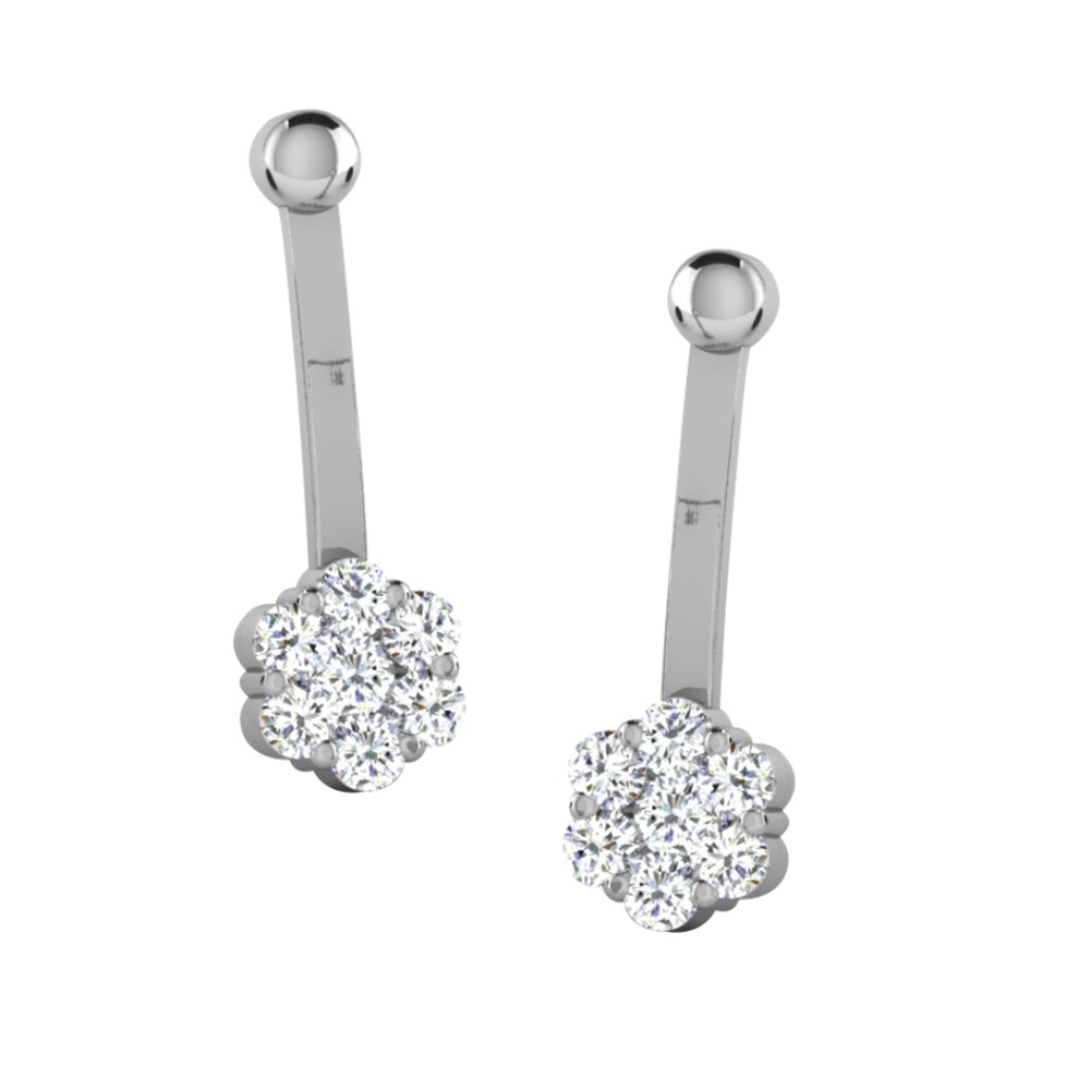 cute studs