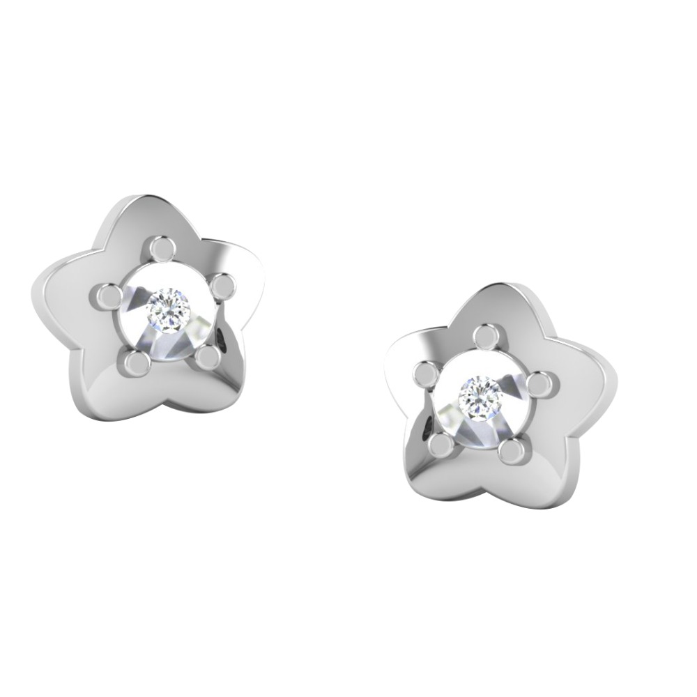start studs diamond