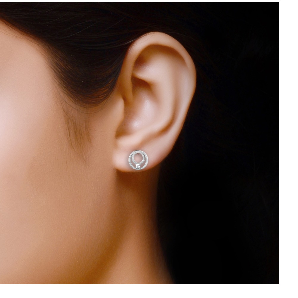 double rimb studs - Image 2