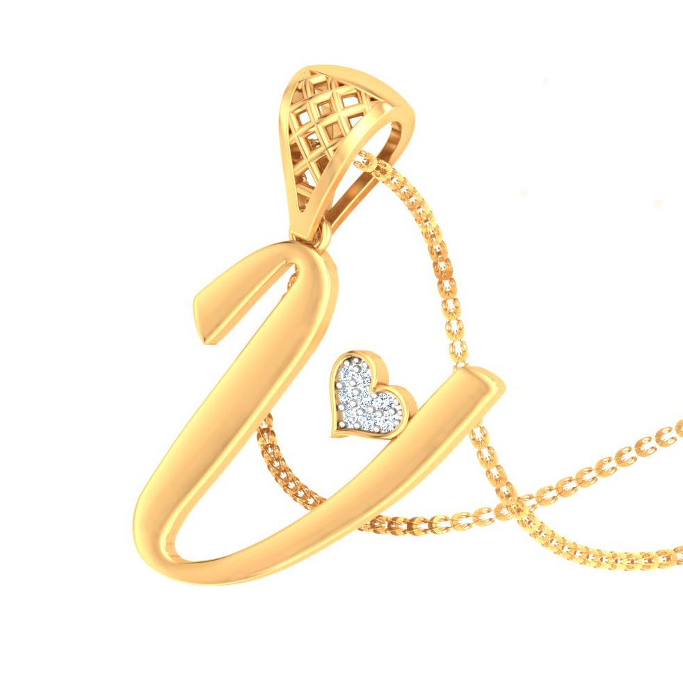 Pendants