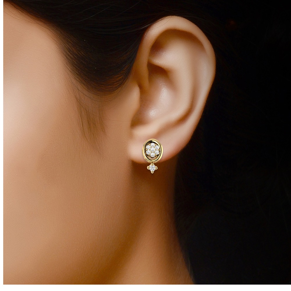 clustor studs - Image 2