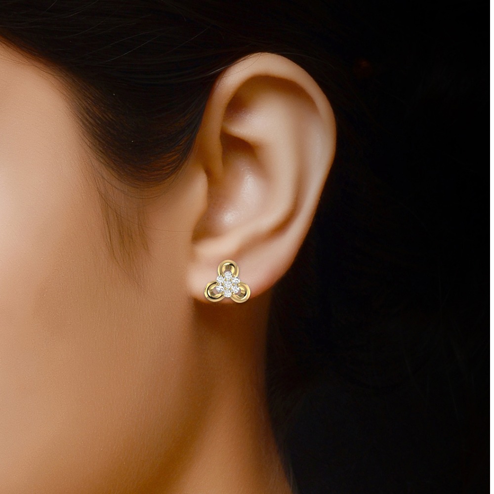 Simple Studs - Image 2