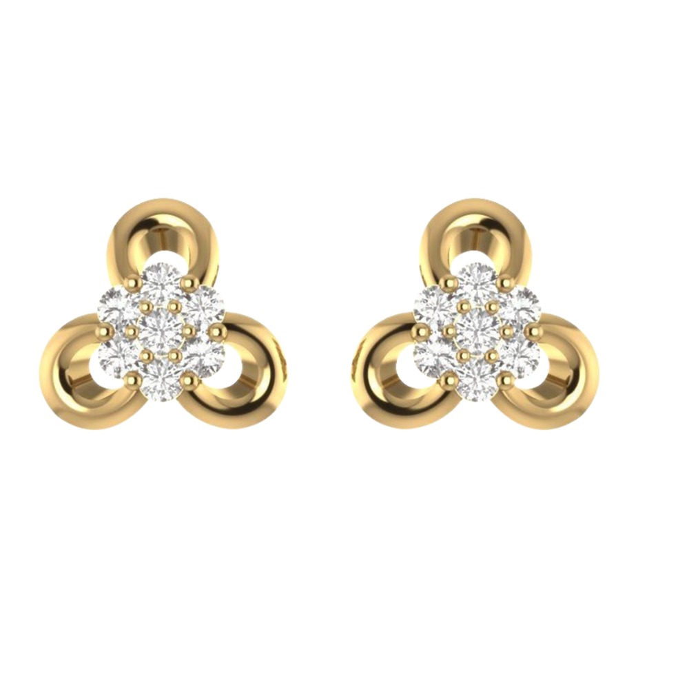 Simple Studs