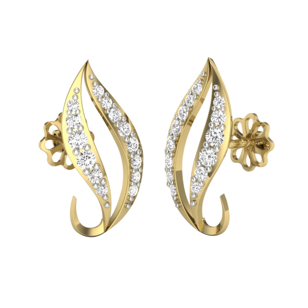 studs earring