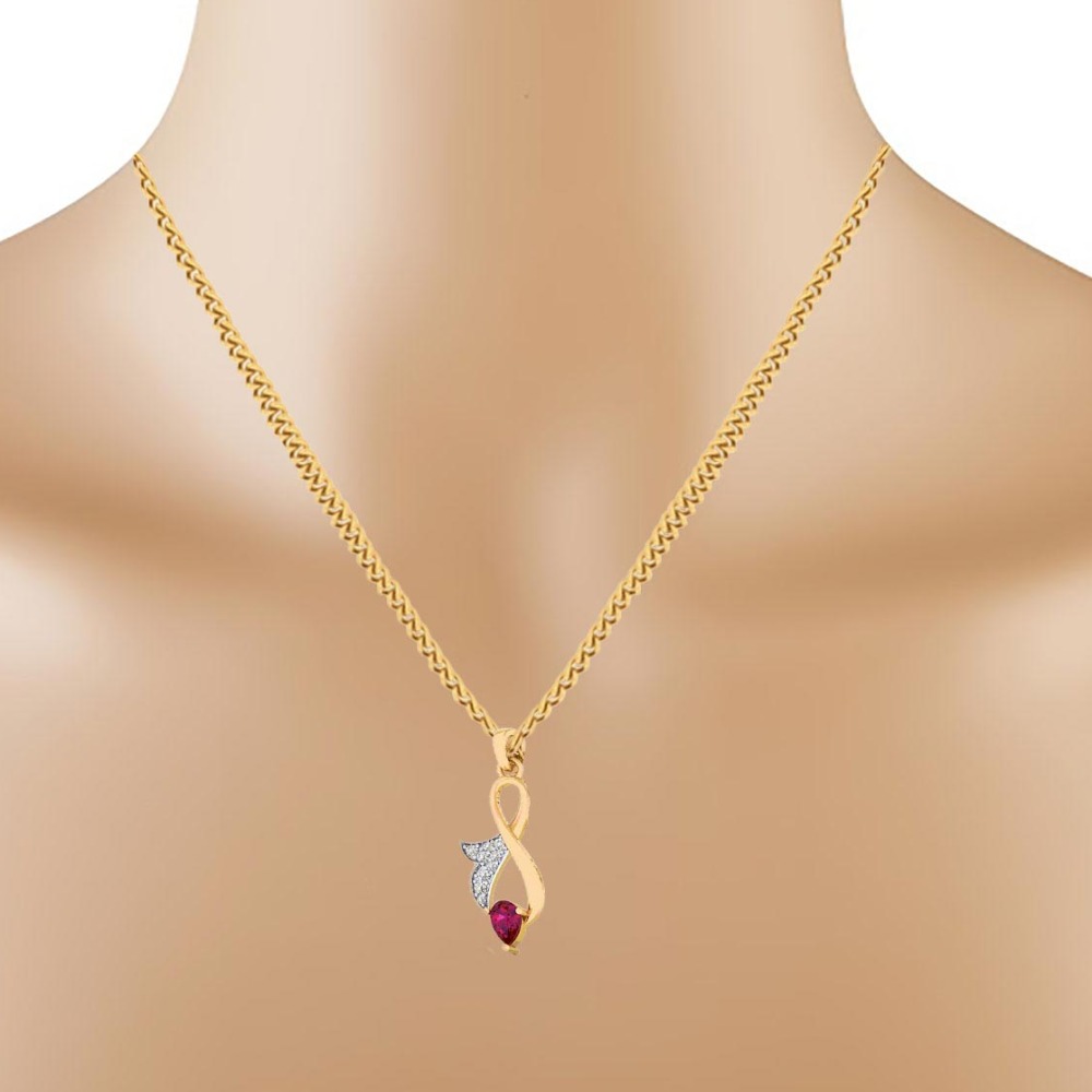 Pendant Set - Image 2