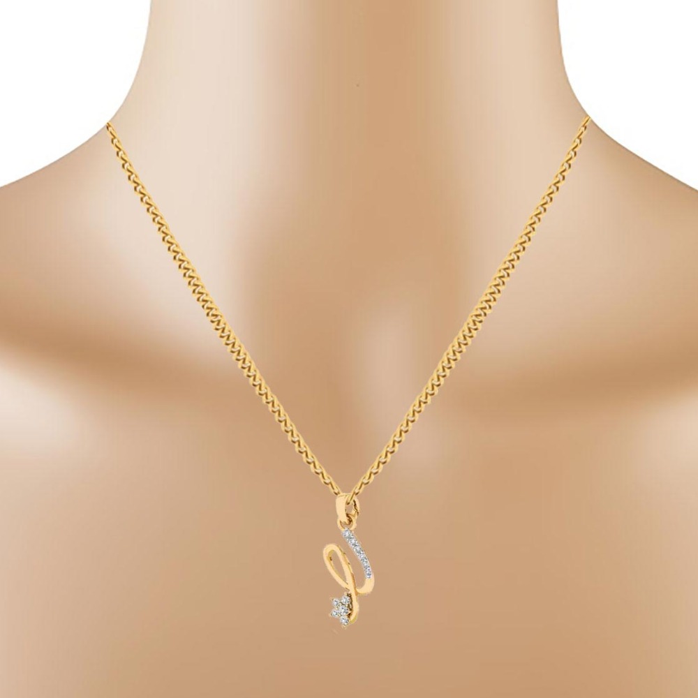 twist n turn pendant set - Image 2