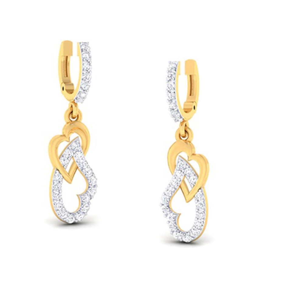 GOLD DIAMOND BALI