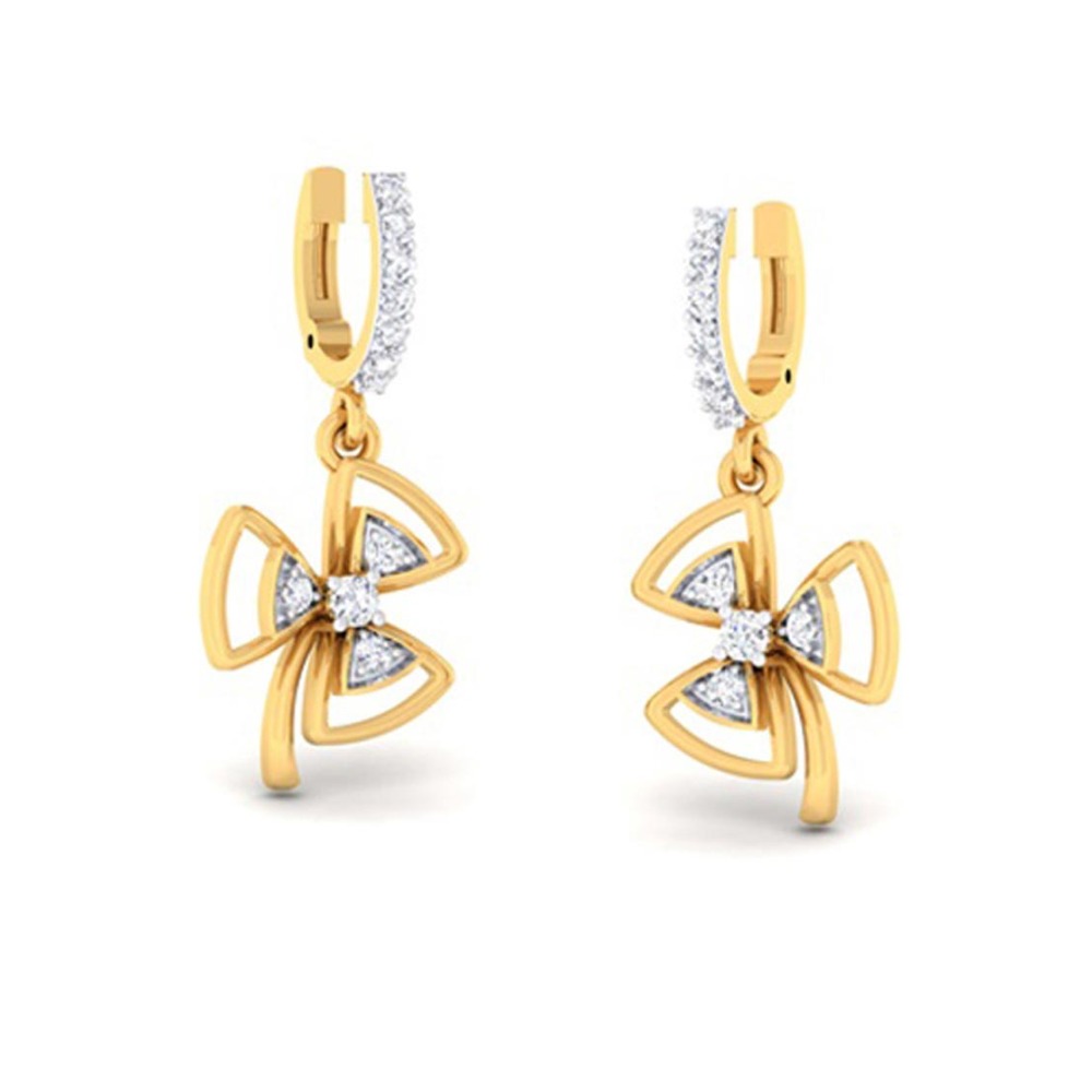 DIAMOND BALI