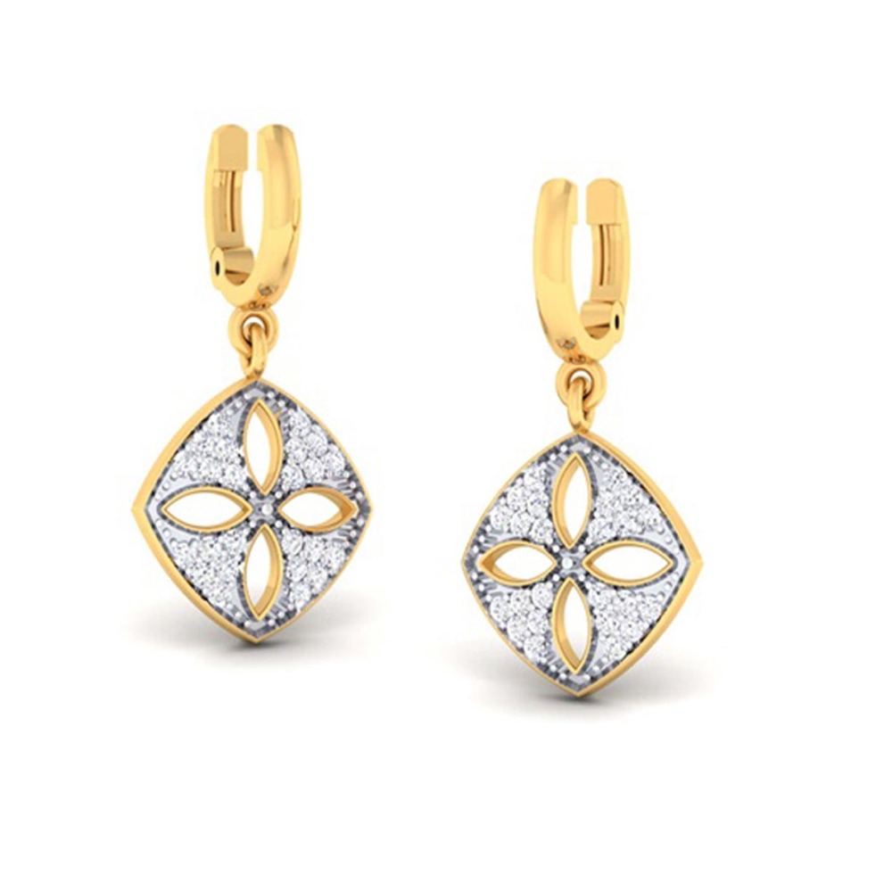 MARQUISE CUTOUT BALI