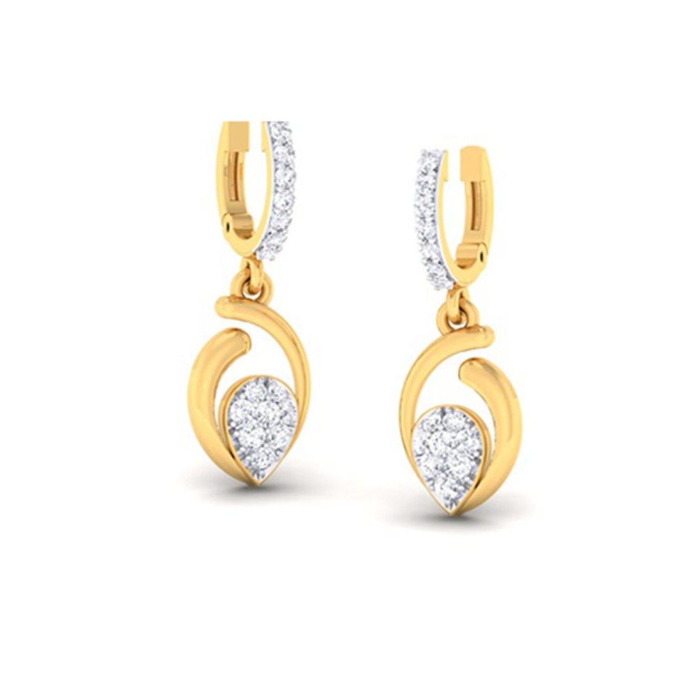 DIAMOND BALI