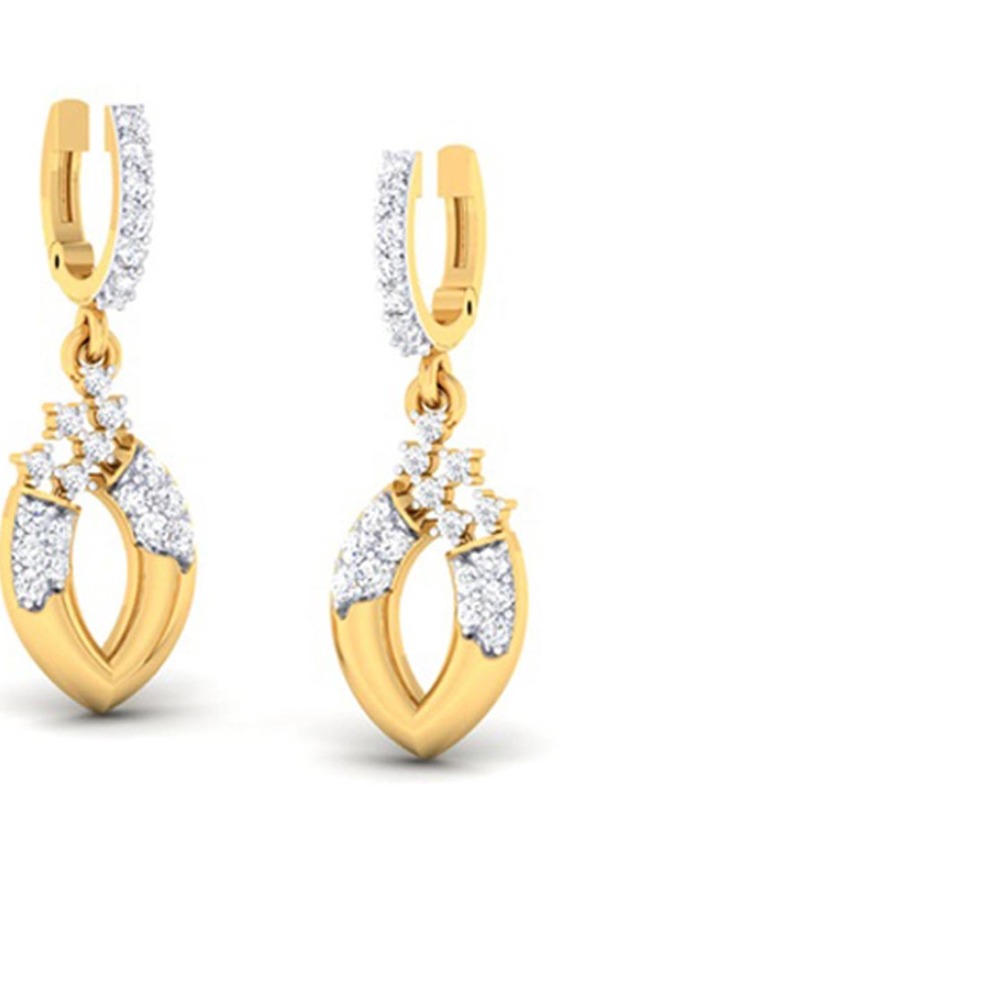 MARQUISE BALI