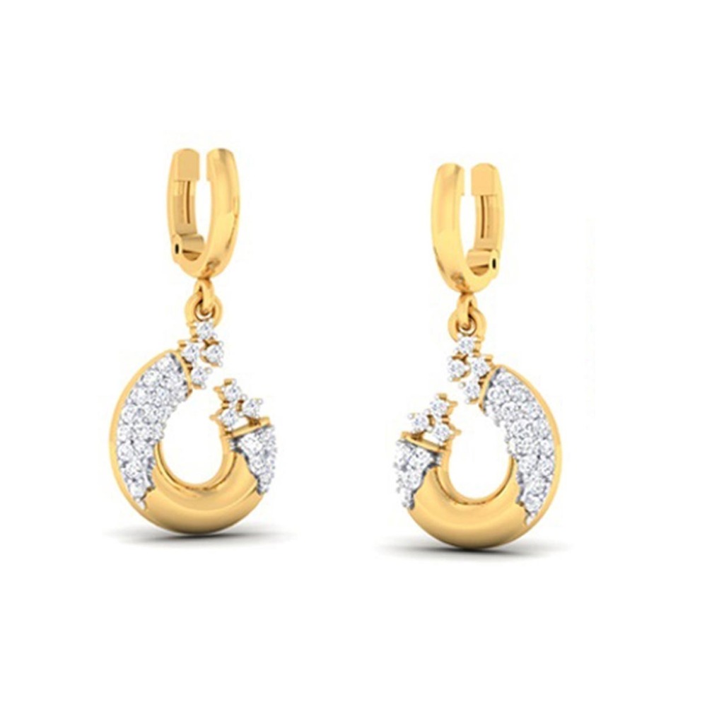 ROUND CUT BALI