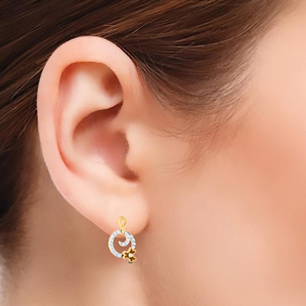 Pendant Set - Image 3