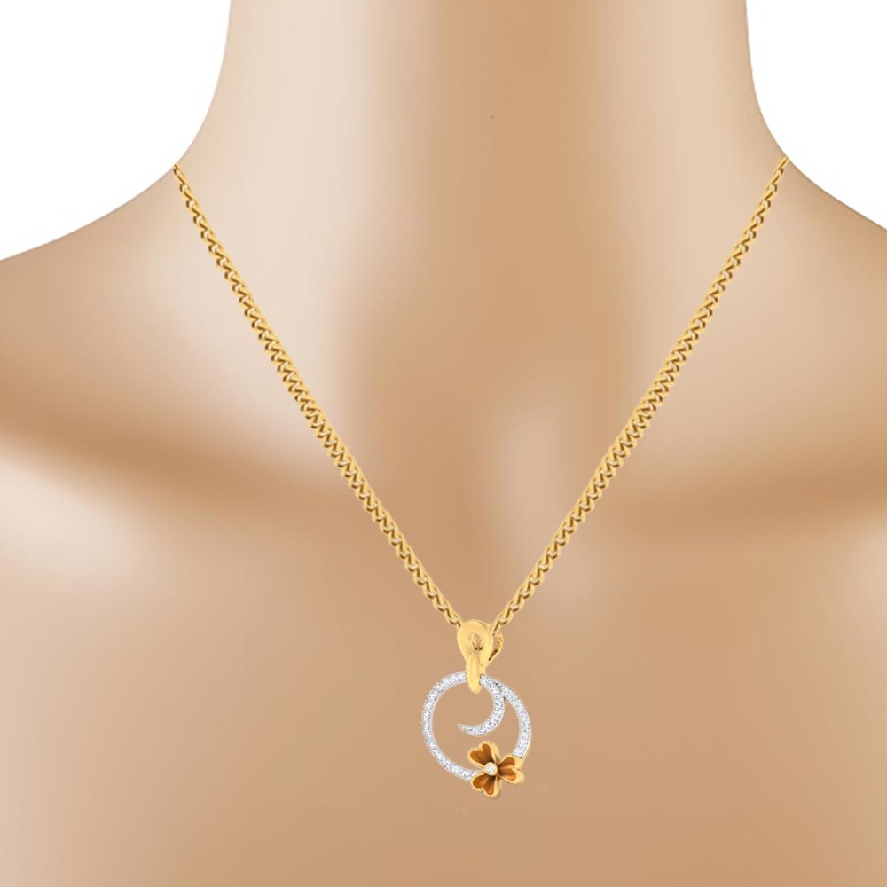 Pendant Set - Image 2