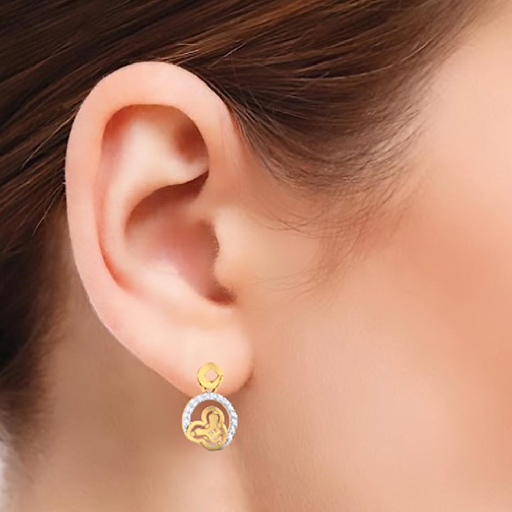 fancy pendant - Image 3
