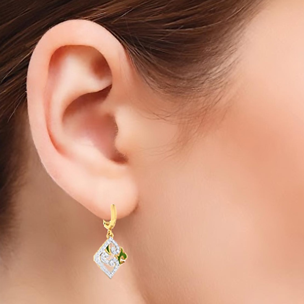 Pendant Set - Image 3