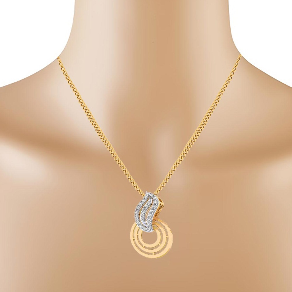 RIMBPENDENT - Image 2