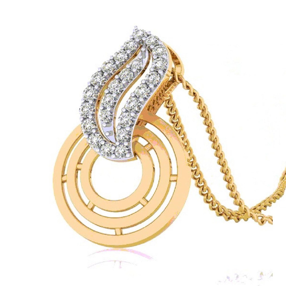 RIMBPENDENT