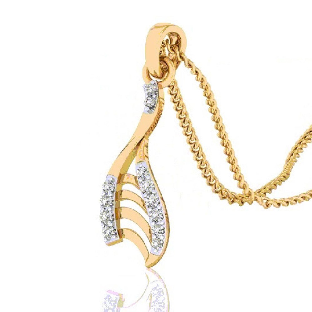 LINES PENDENT