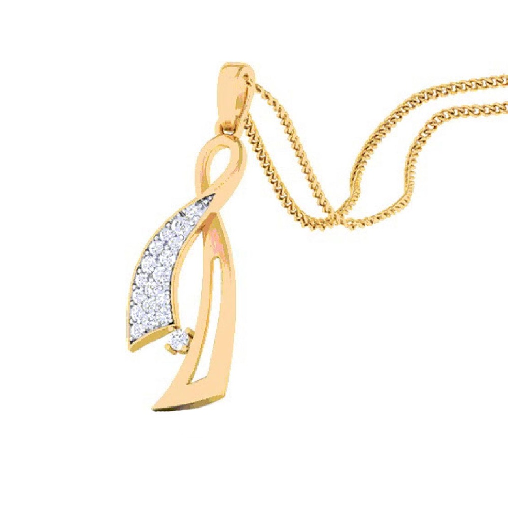 ladies pendent