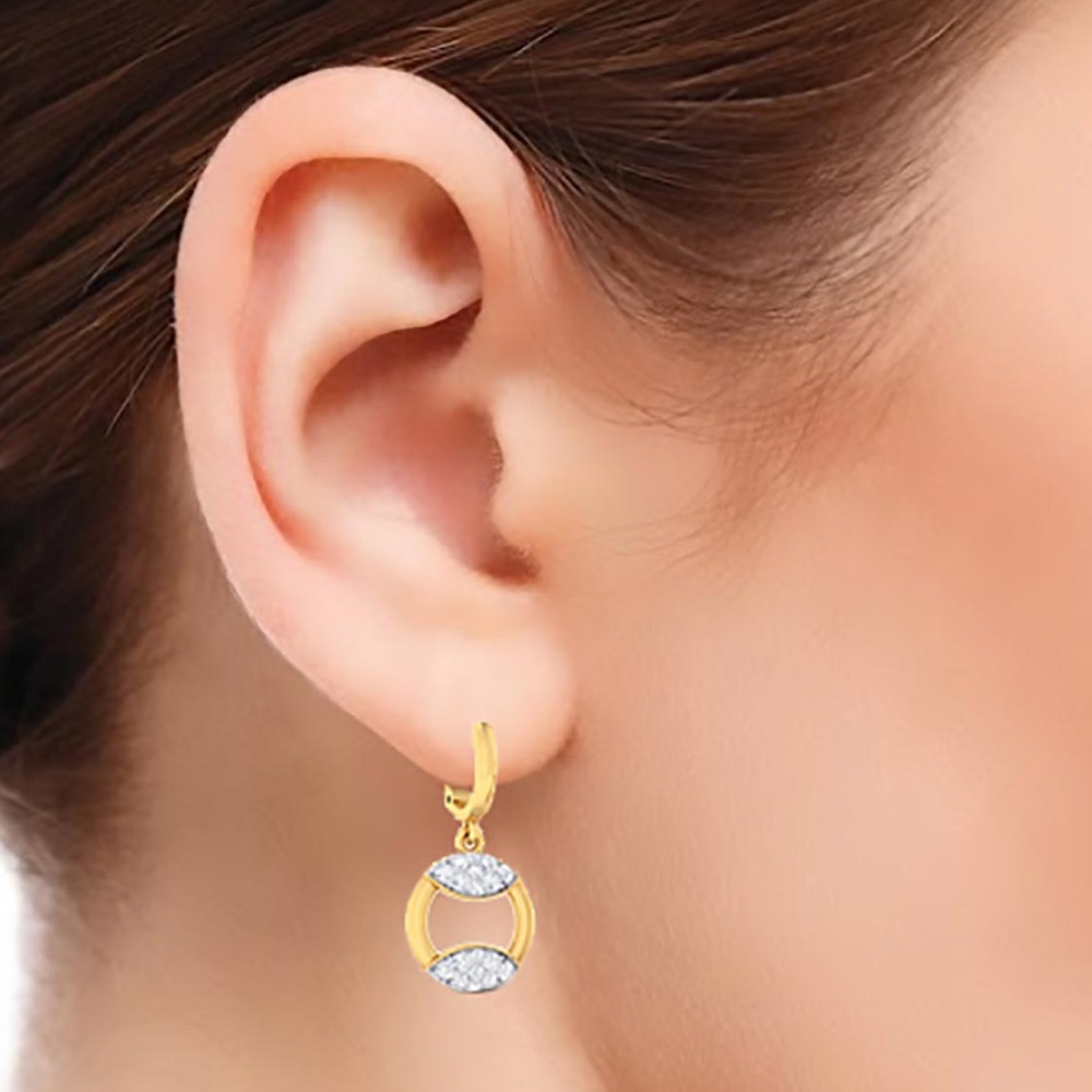 ring pendant - Image 3