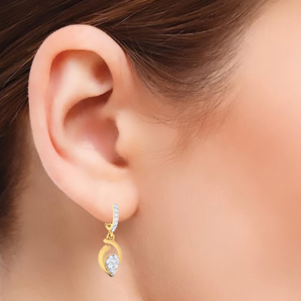 fancy pendant - Image 3